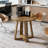 Craft Table