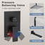 Diverter Accent-340026397