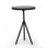 Corin Stone End Table