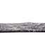 Bartman Geometric Black/Beige Outdoor Area Rug-7835076