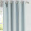 Buttram Cotton Blend Room Darkening Sliding Panel-1132799845-1132799843
