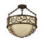 Lilliana 4 - Light Pendant-16183541