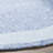 Liadan Hand Hooked Performance Solid Color Rug-22809934