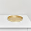 Almonor Metal Tray-366746585-366746584