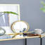 Miroir d'appoint 11 "