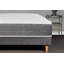 Sloomy Mattress