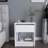 Sheridan Bedside Table Nightstand-1055201333