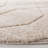 Archway Shag Performance Rug-22829238