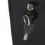 Diffuseurs d'huiles essentielles enfichables Emone-443824557