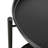 Table d'appoint Caira-1536287138