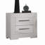 Table de chevet 1pc