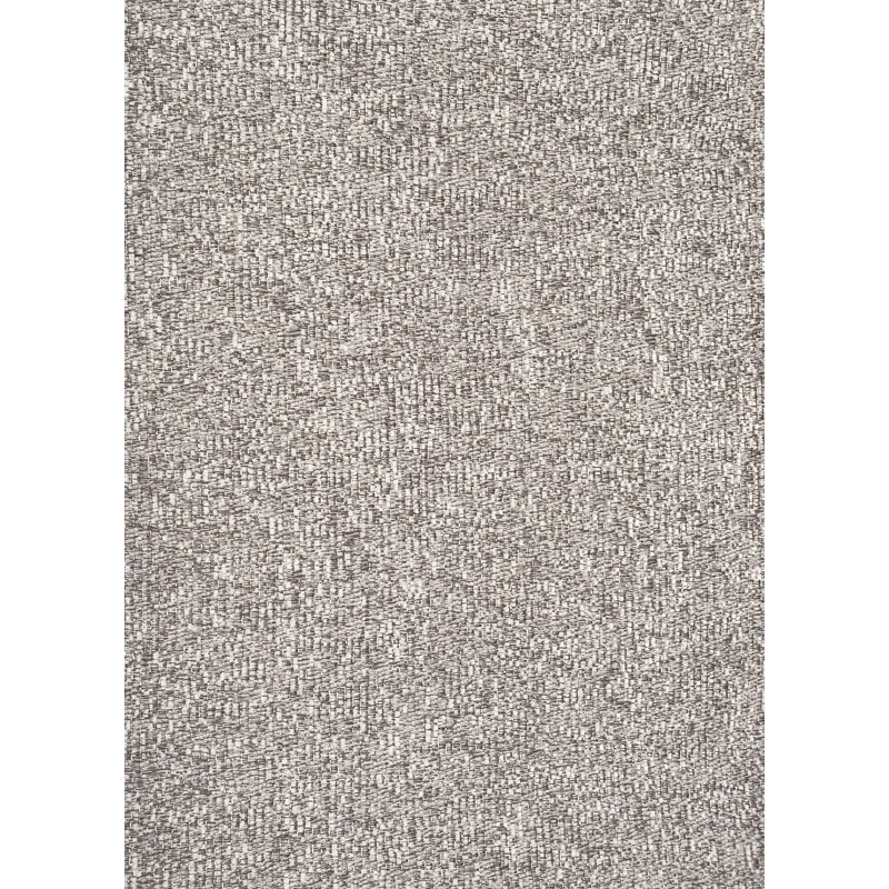 Sylvanas Armchair Recliner Beige