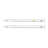 Multi Function Handheld Household Steam Cleaner Mop