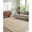 Riviera Handmade Rug-297968075