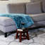 Repose-pieds Shuan-352430347-417806370