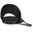 Erik Oniva Stadium Seat - Reclining Bleacher Seat with Back Support-808941306
