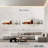 Wintry Finnish Barn-117929225