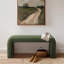 Banc Boucle Water