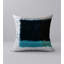 Coussin décoratif carrée de fierté excitante-1560416832