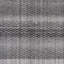 Sycamore Striped Area Rug-353826932
