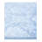 Howard Blue Rug