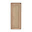 Armoire de salle de bain 12 "