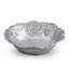 Grape Salad Bowl