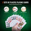 VEVOR 10 Player Mini Desktop Games