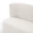Kenta Polyester Upholstered Bench-377655699
