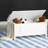 Weitzman Viv + Rae™ Toy Box