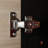 Vertical Garage Storage Cabinet