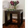 Annabella End Table