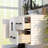 Victoria 35.4'' Single Bathroom Vanity with Acrylic Top-97880884
