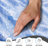 Leeson Microfiber Paisley Sheet Set-679860822-677910712