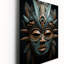 Horloge murale Iorwerth-879903216
