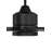 Champion Ceiling Fan with LED Lights-532303950