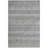 Lavender Geometric Fringe Area Rug-600755063