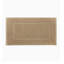 Canedo Bath Mat-1358863247