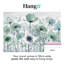 Superfresco Easy Poppy Print To Order Mural-101928976