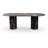 Messina Dining Table-101697341