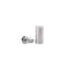 Cadre mural flottant transparent Mikasa, argent