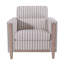 Sofa 1 place pour salon