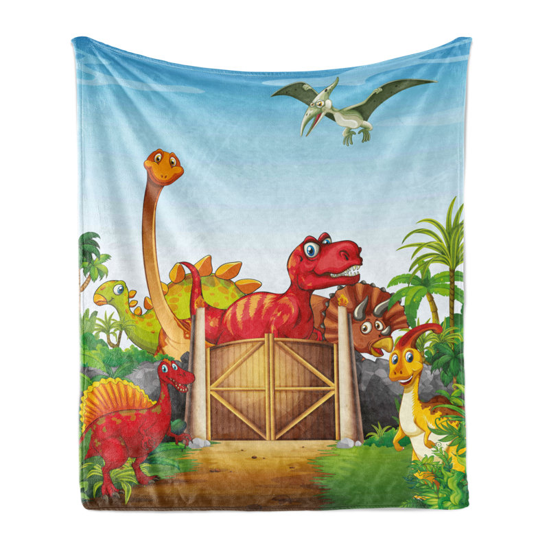 Hand Woven Throw Blanket, 50" x 70"
