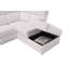 Canapé modulaire rembourré inclinable avec rangement wikieup-1921027607