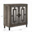 Joyal 31.5 " L Bar Cabinet-2121269454