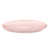 Pink is out of stock selected