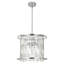 Luminaire suspendu 4 lumières Maybrie-1355524080
