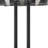 Selia Metal Table Lamp
