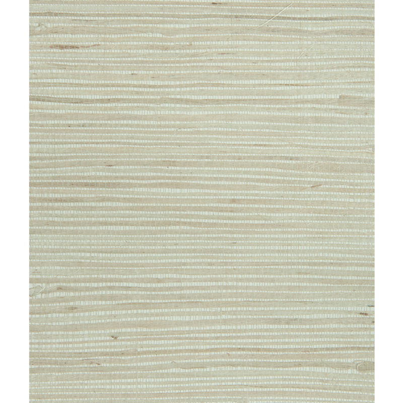 12' L x 36" W Wallpaper Panel