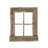 Norberto Picture Frame
